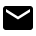E-Mail - icruma e.U.